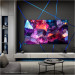 Hisense LED-телевізор Hisense 43E7S PRO