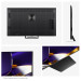 Hisense LED-телевізор Hisense 55U7S PRO
