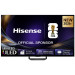 Hisense LED-телевізор Hisense 55U7S PRO
