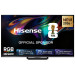 Hisense LED-телевізор Hisense 55UR8S