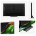 Hisense LED-телевізор Hisense 55UR8S