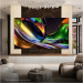 Hisense LED-телевізор Hisense 55UR8S