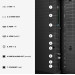 Hisense LED-телевізор Hisense 65UR8S