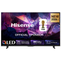 Hisense LED-телевізор Hisense 85E7S PRO