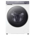 Haier Пральна машина автоматична Haier HW90-B14367TU1