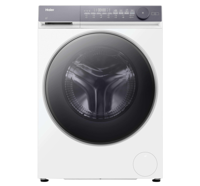 Haier Пральна машина автоматична Haier HW90-B14367TU1