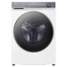 Haier Пральна машина автоматична Haier HW90-B14367TU1