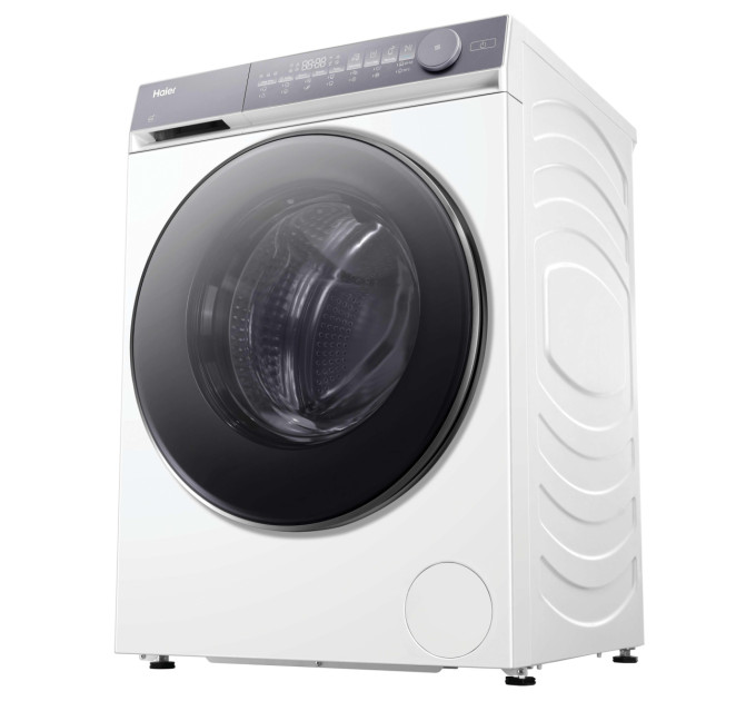 Haier Пральна машина автоматична Haier HW90-B14367TU1