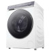 Haier Пральна машина автоматична Haier HW90-B14367TU1