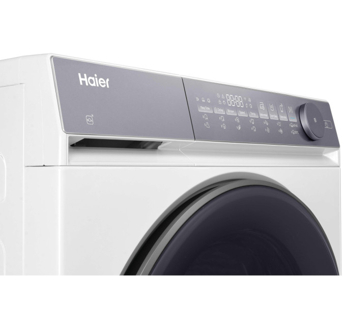 Haier Пральна машина автоматична Haier HW90-B14367TU1