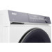 Haier Пральна машина автоматична Haier HW90-B14367TU1