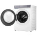 Haier Пральна машина автоматична Haier HW90-B14367TU1