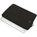 YENKEE Сумка Yenkee 14.1" Corto Universal Sleeve YBN 14C Black