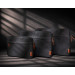 YENKEE Сумка Yenkee 14.1" Corto Universal Sleeve YBN 14C Black