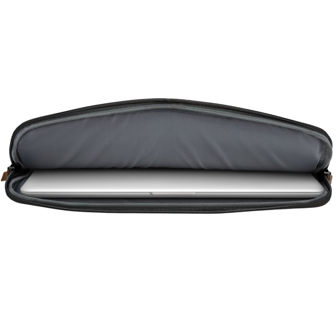 YENKEE Сумка Yenkee 14.1" Corto Universal Sleeve YBN 14C Black