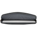YENKEE Сумка Yenkee 14.1" Corto Universal Sleeve YBN 14C Black