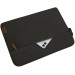 YENKEE Сумка Yenkee 14.1" Corto Universal Sleeve YBN 14C Black