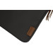 YENKEE Сумка Yenkee 14.1" Corto Universal Sleeve YBN 14C Black
