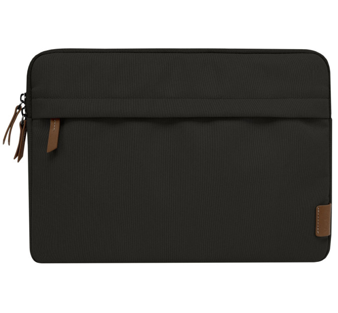 YENKEE Сумка Yenkee 14.1" Corto Universal Sleeve YBN 14C Black