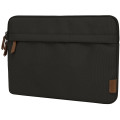 YENKEE Сумка Yenkee 14.1" Corto Universal Sleeve YBN 14C Black