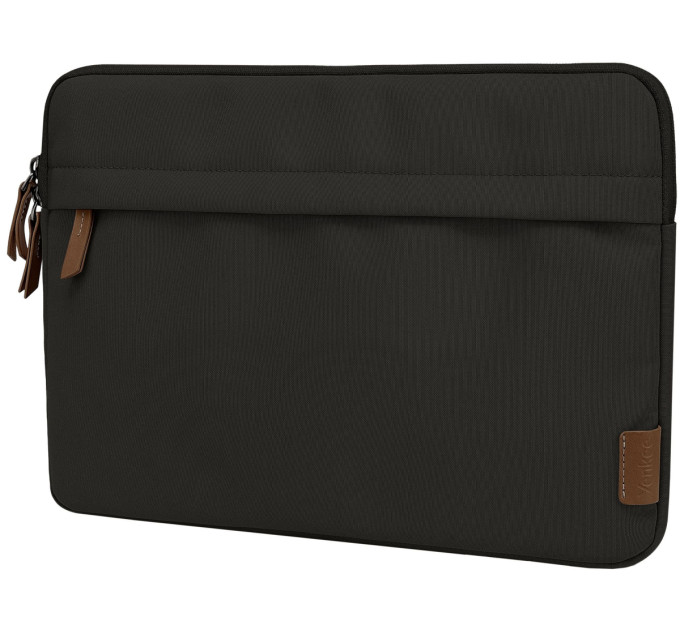 YENKEE Сумка Yenkee 14.1" Corto Universal Sleeve YBN 14C Black