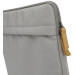 YENKEE Сумка Yenkee 14.1" Corto Universal Sleeve YBN 14C Grey