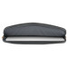 YENKEE Сумка Yenkee 14.1" Corto Universal Sleeve YBN 14C Grey