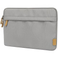 YENKEE Сумка Yenkee 14.1" Corto Universal Sleeve YBN 14C Grey