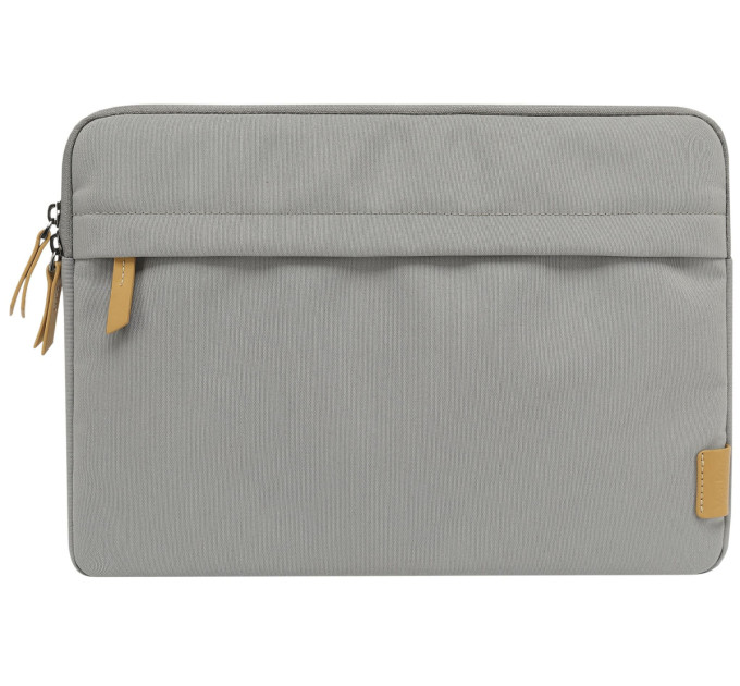 YENKEE Сумка Yenkee 14.1" Corto Universal Sleeve YBN 14C Grey