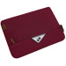 YENKEE Сумка Yenkee 14.1" Corto Universal Sleeve YBN 14C Red