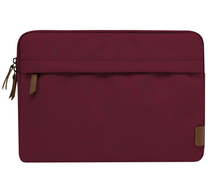 YENKEE Сумка Yenkee 14.1" Corto Universal Sleeve YBN 14C Red