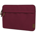 YENKEE Сумка Yenkee 14.1" Corto Universal Sleeve YBN 14C Red