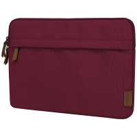 Сумка Yenkee 14.1" Corto Universal Sleeve YBN 14C Red
