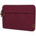 YENKEE Сумка Yenkee 14.1" Corto Universal Sleeve YBN 14C Red