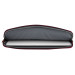 YENKEE Сумка Yenkee 14.1" Corto Universal Sleeve YBN 14C Red