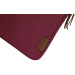 YENKEE Сумка Yenkee 14.1" Corto Universal Sleeve YBN 14C Red