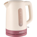Sencor Електрочайник Sencor SWK 1733RS