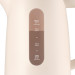 Sencor Електрочайник Sencor SWK 1733RS