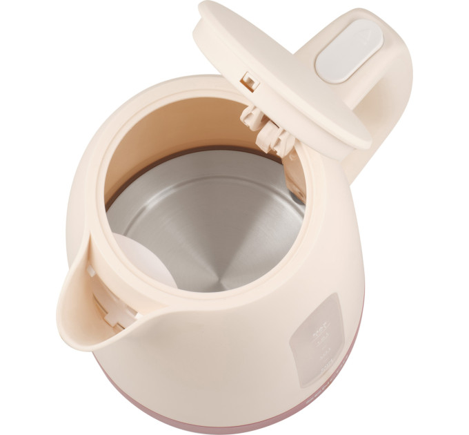 Sencor Електрочайник Sencor SWK 1733RS