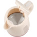 Sencor Електрочайник Sencor SWK 1733RS
