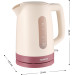 Sencor Електрочайник Sencor SWK 1733RS