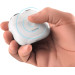 Sencor Тример Sencor SMS 2100WH