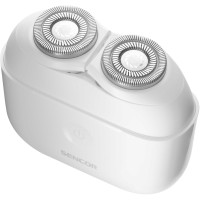 Тример Sencor SMS 2100WH 