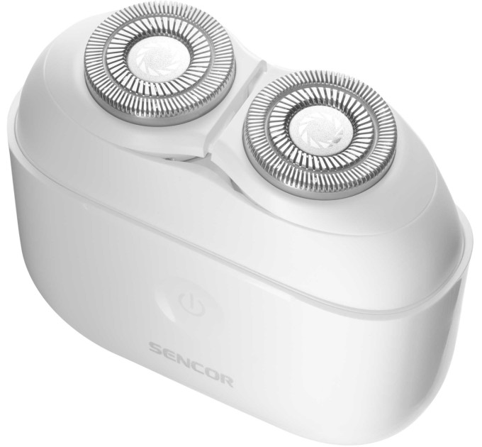 Sencor Тример Sencor SMS 2100WH