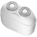 Sencor Тример Sencor SMS 2100WH