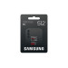 Samsung Карта пам'яті SAMSUNG MICRO SDXC T9 512GB, U3, V30, A2 до 200 Мб/с