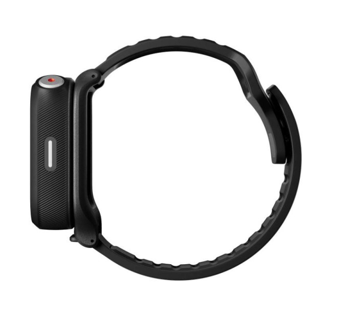 Insta360 Пульт GPS для екшн-камери  PREVIEW REMOTE CINSCAVX INSTA360