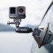 Insta360 Електричне вакуумне кріплення (присоска) для екшн-камер CINSFAVB INSTA360