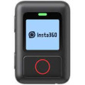 Insta360 Пульт керування з GPS для екшн-камери ONE SERIES CINSAAV/A INSTA360
