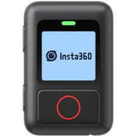 Пульт керування з GPS для екшн-камери ONE SERIES CINSAAV/A INSTA360